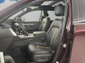 Mazda CX-80 2.5 PHEV Homura Plus