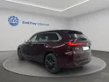 Mazda CX-80 2.5 PHEV Homura Plus