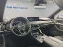 Mazda CX-80 2.5 PHEV Homura Plus