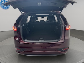 Vehicle image MAZDA CX-80 2.5 PHEV Homura Plus