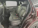 Mazda CX-80 2.5 PHEV Homura Plus