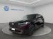 Mazda CX-80 2.5 PHEV Homura Plus