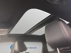 Mazda CX-80 2.5 PHEV Homura Plus