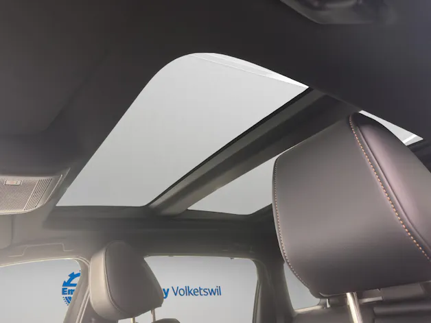 Mazda CX-80 2.5 PHEV Homura Plus
