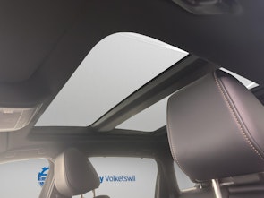 Vehicle image MAZDA CX-80 2.5 PHEV Homura Plus