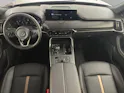 Mazda CX-80 2.5 PHEV Homura Plus