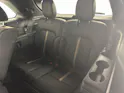 Mazda CX-80 2.5 PHEV Homura Plus