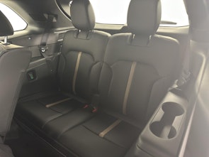 Vehicle image MAZDA CX-80 2.5 PHEV Homura Plus