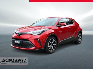 Vehicle placeholder image