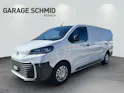Toyota PROACE Van L2 2.0 D Advanced