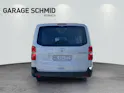 Toyota PROACE Van L2 2.0 D Advanced