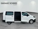 Toyota PROACE Van L2 2.0 D Advanced