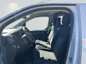 Toyota PROACE Van L2 2.0 D Advanced
