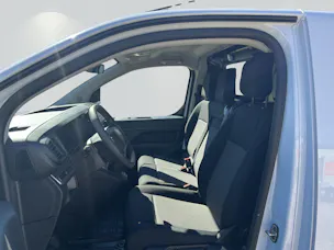 Toyota PROACE Van L2 2.0 D Advanced