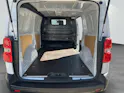 Toyota PROACE Van L2 2.0 D Advanced