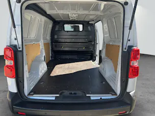 Toyota PROACE Van L2 2.0 D Advanced