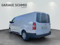 Toyota PROACE Van L2 2.0 D Advanced
