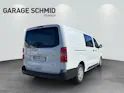 Toyota PROACE Van L2 2.0 D Advanced