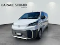Toyota PROACE Van L2 2.0 D Advanced