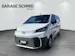 Toyota PROACE Van L2 2.0 D Advanced