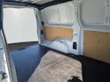 Toyota PROACE Van L2 2.0 D Advanced