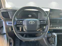 Toyota PROACE Van L2 2.0 D Advanced