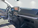 Toyota PROACE Van L2 2.0 D Advanced