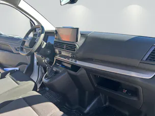 Toyota PROACE Van L2 2.0 D Advanced