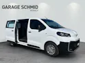 Toyota PROACE Van L2 2.0 D Advanced