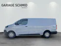 Toyota PROACE Van L2 2.0 D Advanced