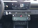 Hyundai TUCSON 1.6 T-GDi Hybrid Vertex 4WD