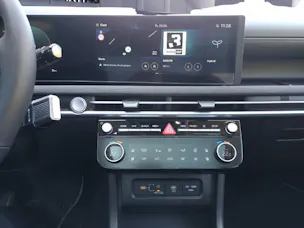Hyundai TUCSON 1.6 T-GDi Hybrid Vertex 4WD