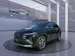 Hyundai TUCSON 1.6 T-GDi Hybrid Vertex 4WD
