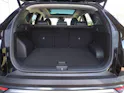 Hyundai TUCSON 1.6 T-GDi Hybrid Vertex 4WD