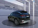 Hyundai TUCSON 1.6 T-GDi Hybrid Vertex 4WD