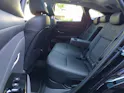 Hyundai TUCSON 1.6 T-GDi Hybrid Vertex 4WD