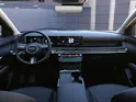 Hyundai TUCSON 1.6 T-GDi Hybrid Vertex 4WD