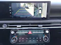 Hyundai TUCSON 1.6 T-GDi Hybrid Vertex 4WD