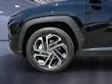 Hyundai TUCSON 1.6 T-GDi Hybrid Vertex 4WD