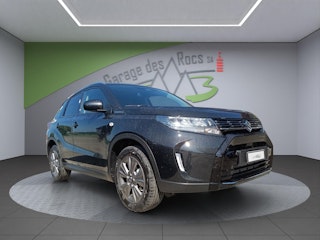 Vehicle placeholder image