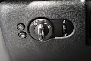 Vehicle image MINI Mini F56 Cooper SE