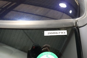 Vehicle image MINI Mini F56 Cooper SE