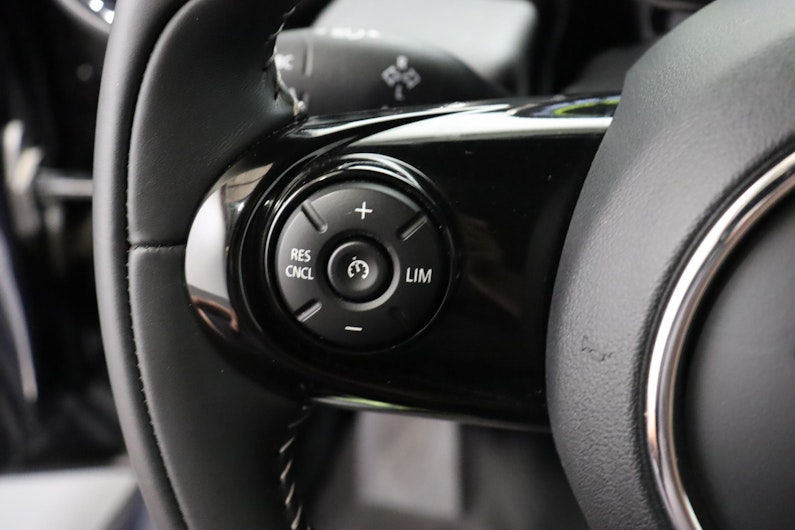 Vehicle image MINI MINI