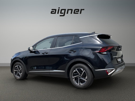 Vehicle image 2 Vehicle image 2