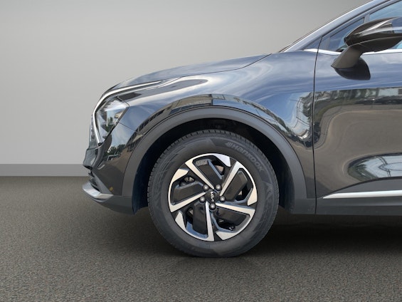 Vehicle image 7 Vehicle image 7