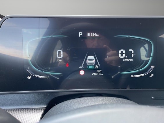 Vehicle image 5 Vehicle image 5