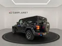 Jeep Wrangler 2.0 Turbo Rubicon Unlimited 4xe