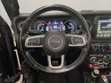 Jeep Wrangler 2.0 Turbo Rubicon Unlimited 4xe
