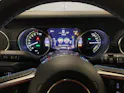Jeep Wrangler 2.0 Turbo Rubicon Unlimited 4xe