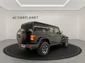 Jeep Wrangler 2.0 Turbo Rubicon Unlimited 4xe